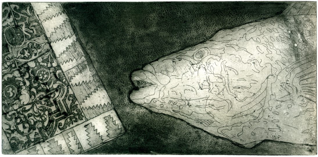 Vemund Tollefsen