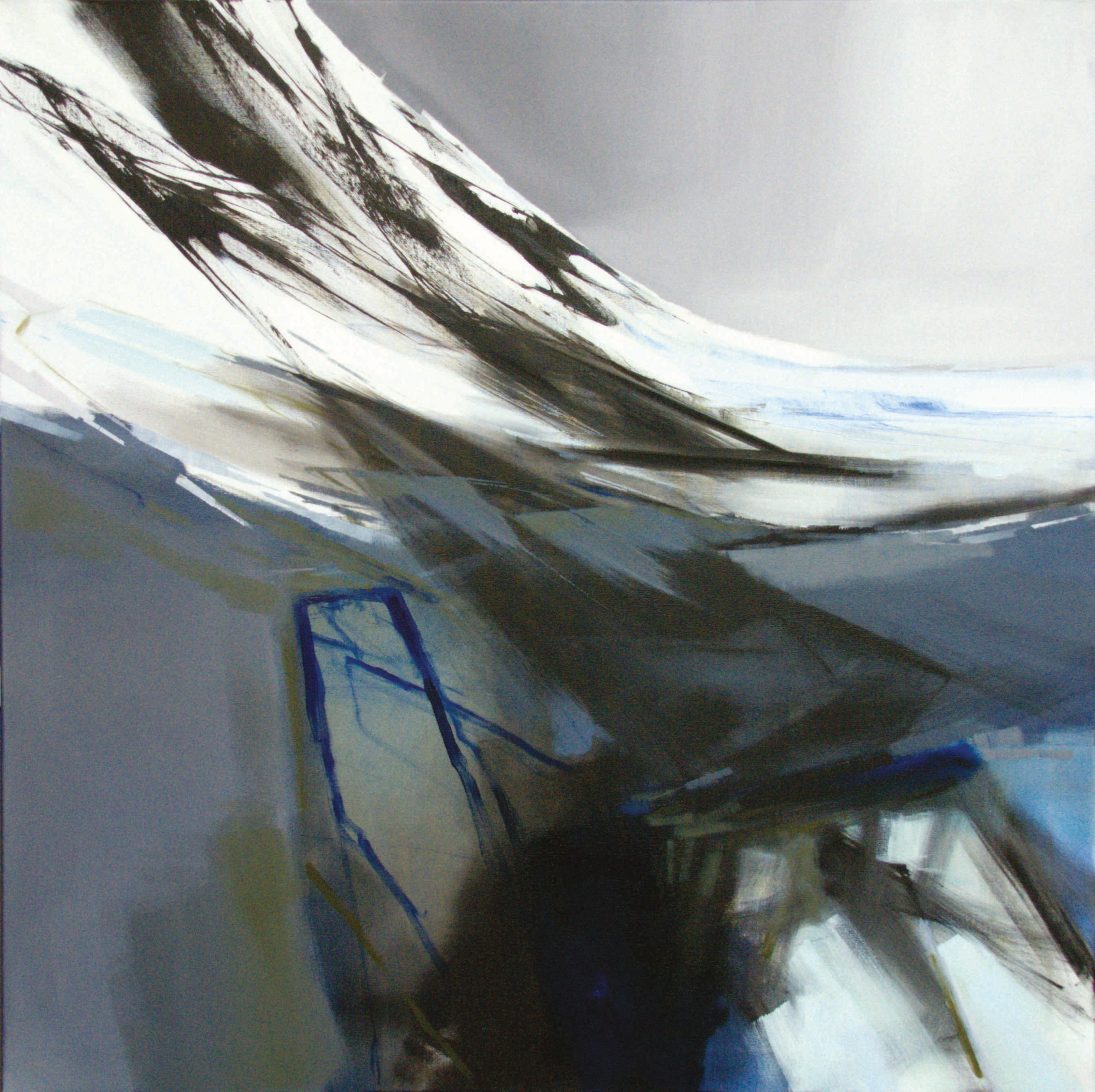 87 Eva Solheim
