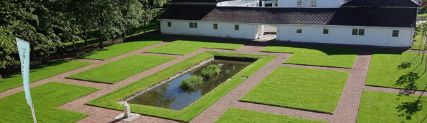 2018-nyhetsbrev-bilde-620x180mars-1