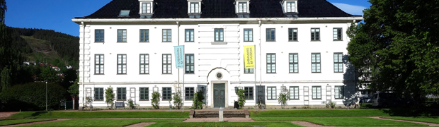 2018-nyhetsbrev-bilde-620x180mai-1