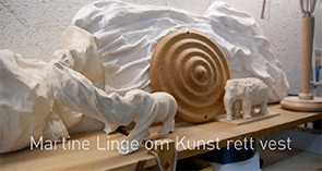 linge-video-thumb.png