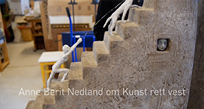 nedland-video-thumb