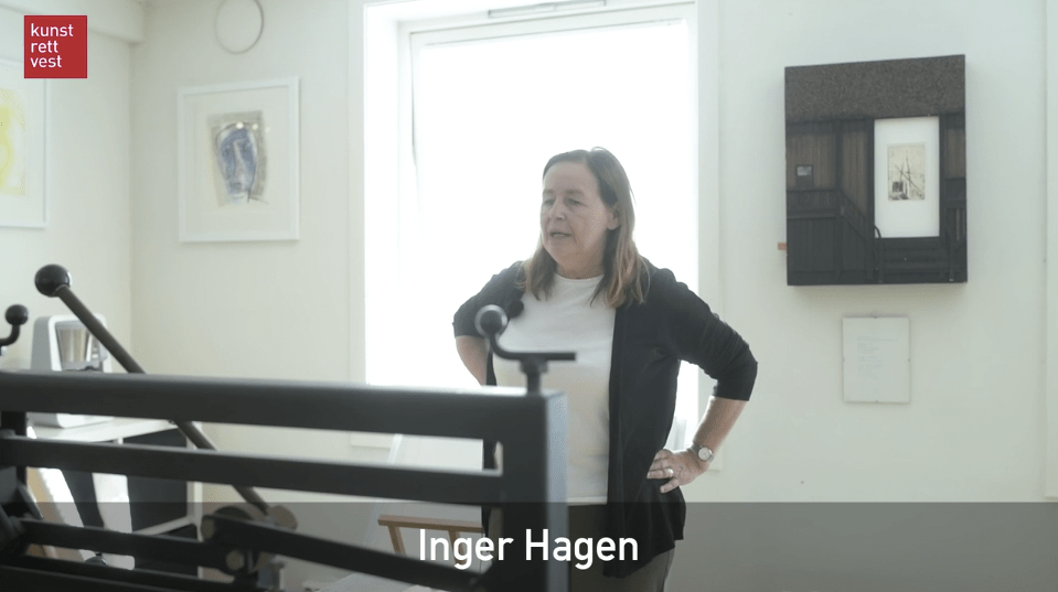 Skjermbilde 2019-09-18 13.13.06