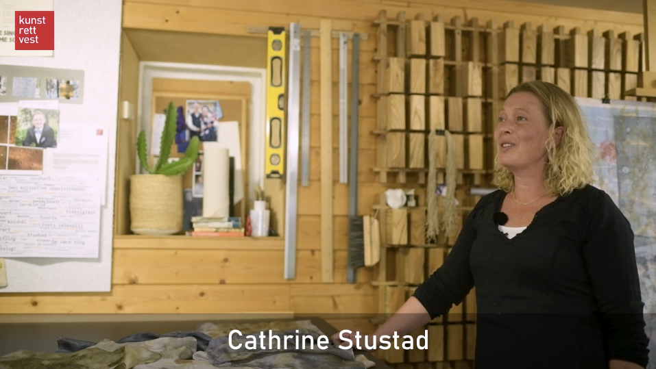 Skjermbilde 2019-09-18 13.15.45