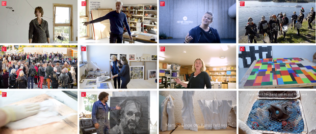 2019-nyhetsbrev bilde 620x264 des 1