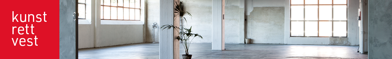 2020-nyhetsbrev-topp-4mars20-1