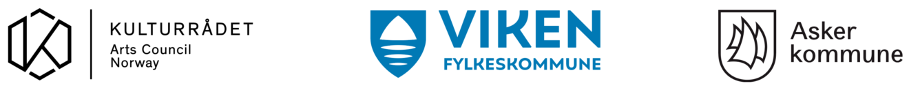 krv-tre-supportlogoer-2020