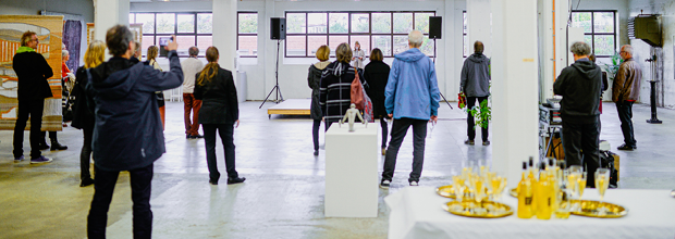 2020-nyhetsbrev bilde 620x220 14okt20