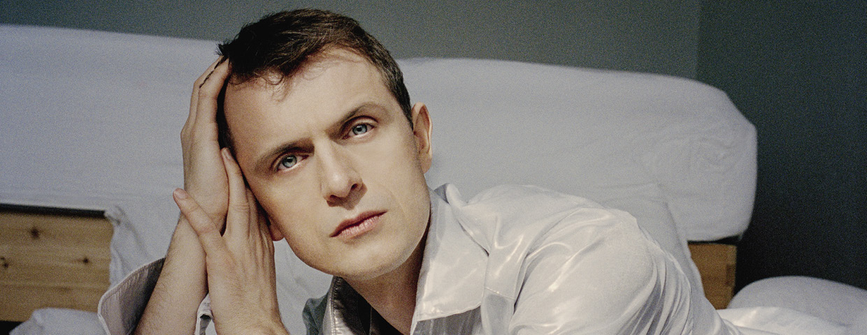 2021-nyhetsbrev-bilde-620x240-3sept21