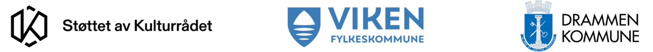 2022-supportlogoer-1