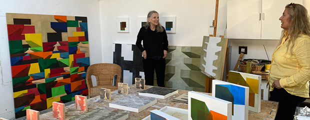 2022-nyhetsbrev-bilde-620x240-8april22