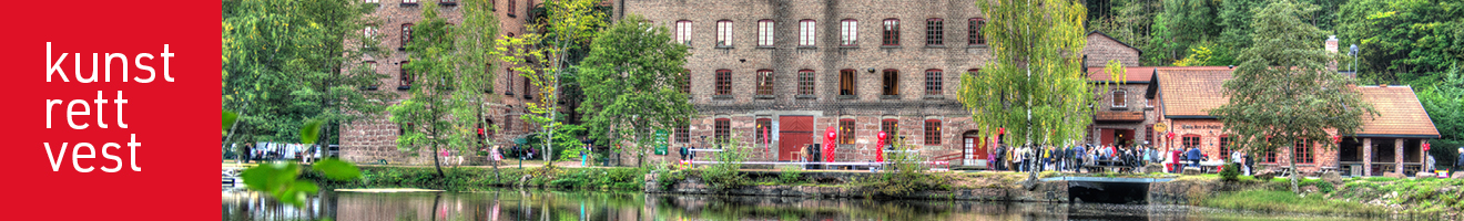 2022-nyhetsbrev-topp-8april22