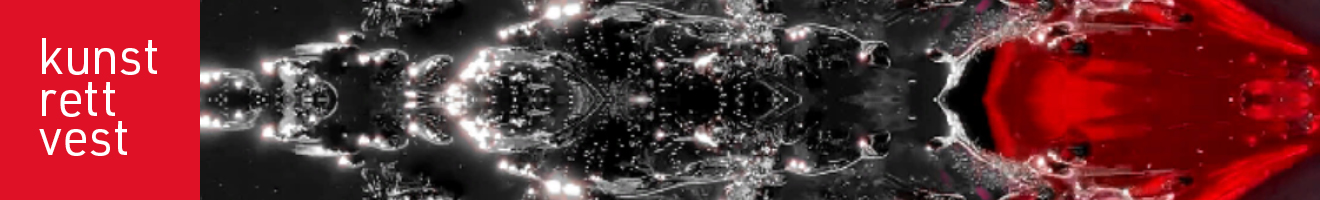 2022-nyhetsbrev-topp-21des22