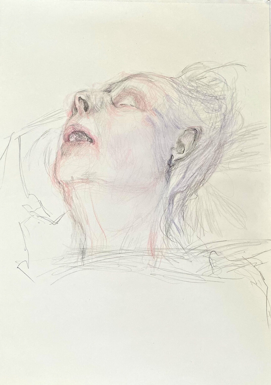 98 Ragnhild Steig Svenningsen