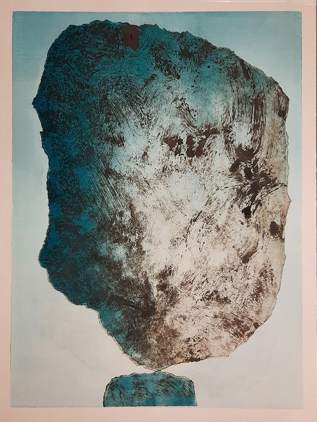 119 Anne Kari Ødegård