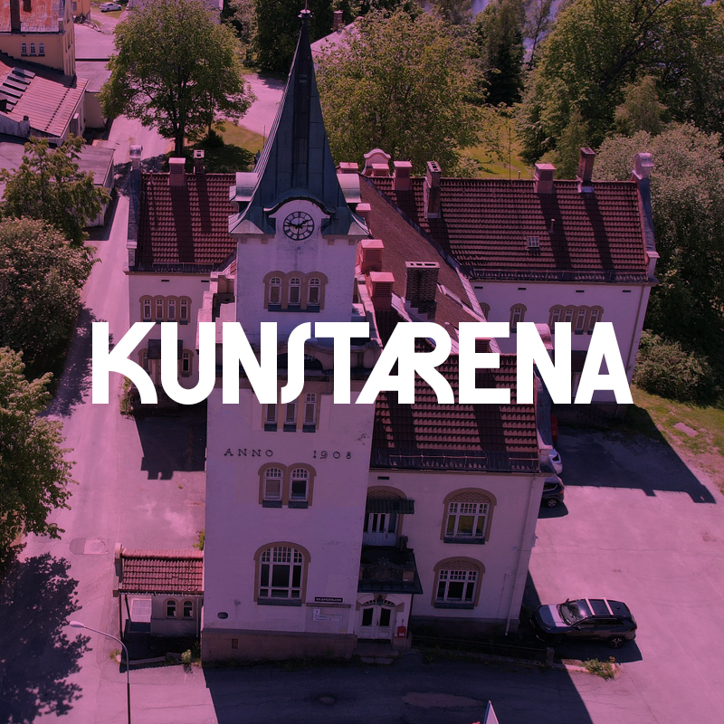 Kunstarena