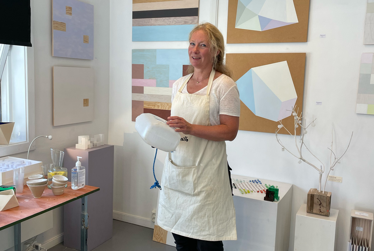 1_2_ÅPENTATELIER