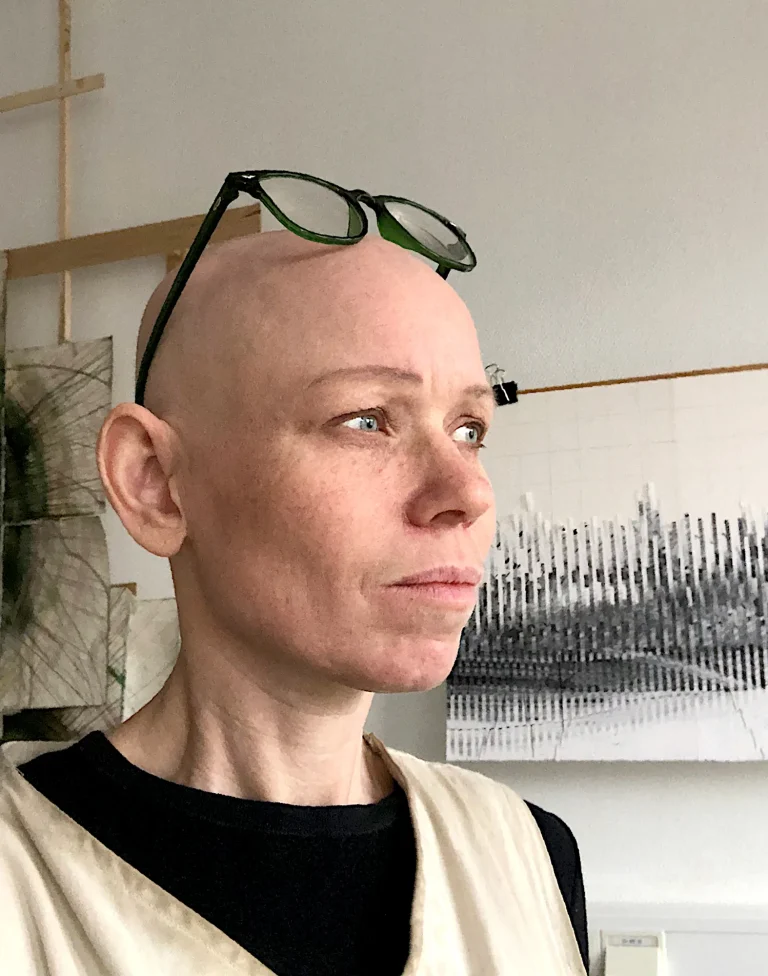 Foto: Katrine Køster Holst