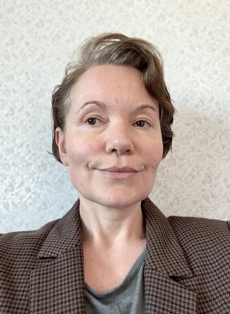 Foto Sarune Kaupas