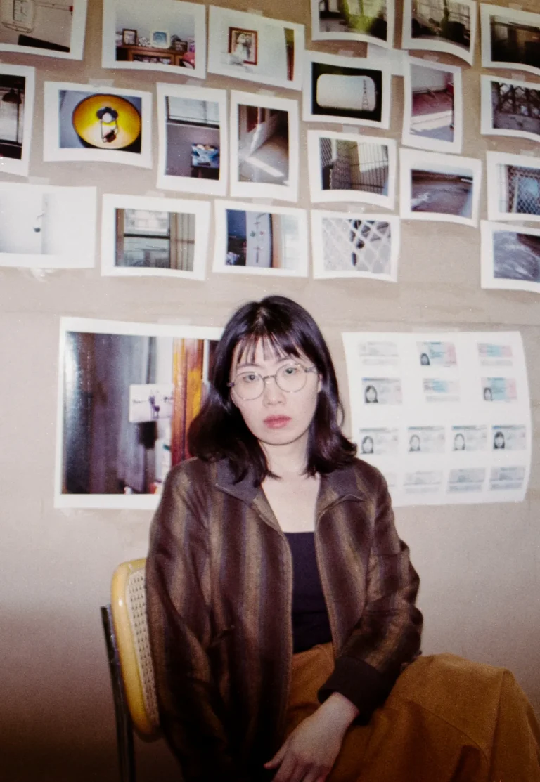 Foto JackyJaan-YuanKuo