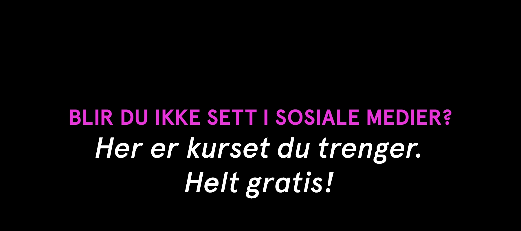 KRV-SoMe-kusr-2026_blck
